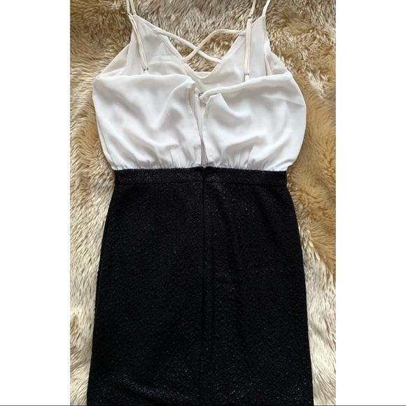 Guess Mini Dress - Picture 2 of 6